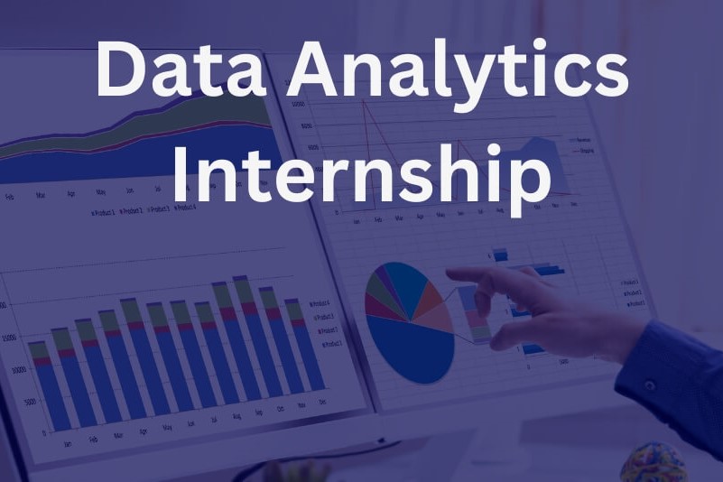 Data Analytics